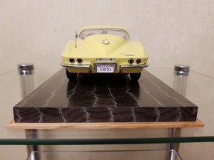 20190310_204846.jpg