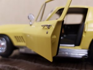 20190310_205016.jpg