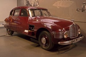 2019_F_7188_Kopie_kl.thumb.jpg.aea2aafe3172fc910a179d438bcde349.jpg