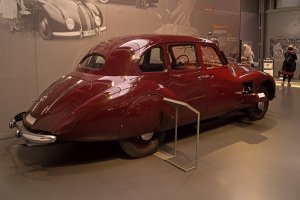 2019_F_7196_Kopie_kl.thumb.jpg.c739992f1b0d92d6941854ca24f79b5a.jpg