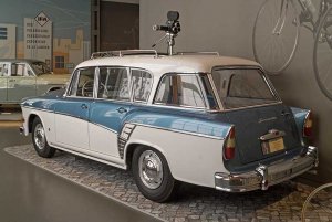 2019_F_7215_Kopie_kl.thumb.jpg.37db9980dce9e82e1a94c38719f03064.jpg