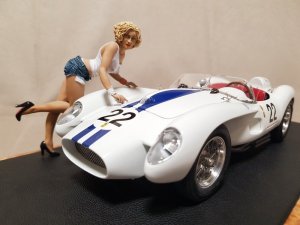 20201126_230439.jpg