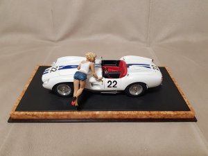 20201126_230519.jpg
