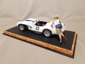 20201126_230611.jpg