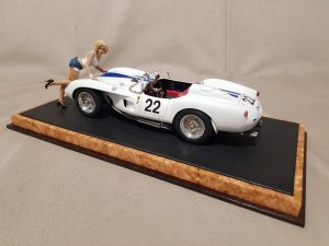 20201126_230633.jpg