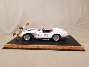 20201126_230644.jpg
