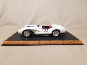 20201126_230703.jpg