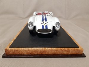 20201126_230743.jpg
