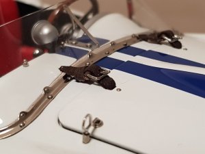 20201126_230823.jpg