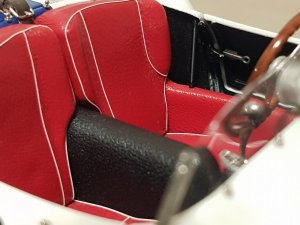 20201126_230830.jpg