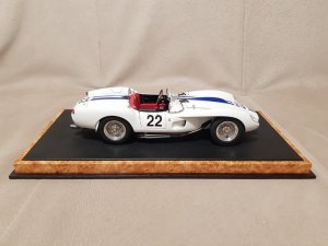 20201126_230843.jpg