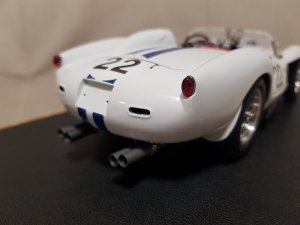 20201126_230910.jpg