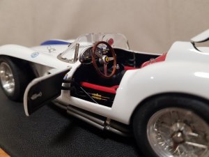 20201126_231027.jpg