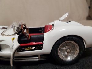 20201126_231049.jpg