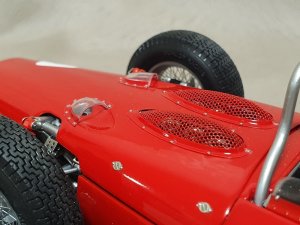 20220517_010640.jpg