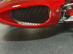 20220517_011004.jpg