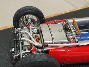 20220517_011945.jpg