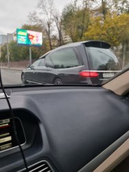 20220928_164135.jpg