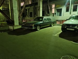 20221004_221326.jpg