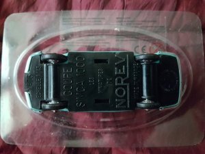 20221013_160955.thumb.jpg.9fca886e23d7d754e81cf65cb8d6998a.jpg