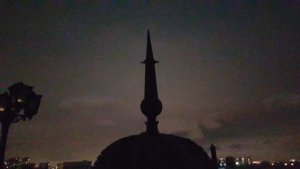 20221019_180854.thumb.jpg.79a2887f5578a2a550e089f66ac849a9.jpg