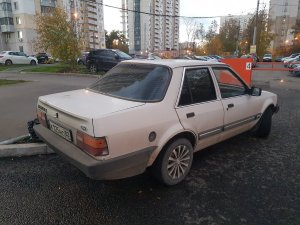20221020_173144.jpg