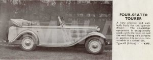 2036732864_Type45Tourer.thumb.jpg.3ec1ee4bb53a7db4eaf4323220c308ba.jpg