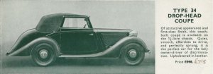2041406760_Type34Drop-HeadCoupe_1.thumb.jpg.899069c5b861013ee7bbc553d1c5f676.jpg