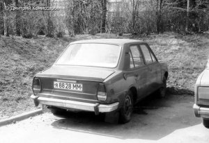 2064543384_Skoda105LS8829.thumb.jpg.ffa99e61bc07cff02888f138f2f305ae.jpg