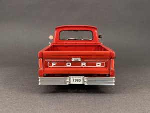 2134942868_1965FordF-100pick-up(5).thumb.JPG.157686c154947ef2b96b9dbfc651ba79.JPG