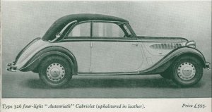 32149081_Type326AutenriethCabriolet.thumb.jpg.4448df4a0bf244e0429dc8fc9baa0add.jpg