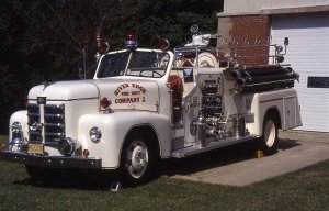 357062133_FTHud199701Ahrenswhiteslide53.thumb.jpg.6d5fb4d8c8b2f09de1c0d188b6d54e13.jpg