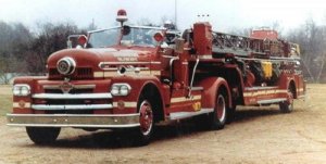 38675815_orig.jpg