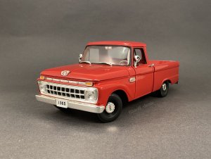 398350717_1965FordF-100pick-up(1).thumb.JPG.8aa80558d9c0cd1cfce66f619a7e729b.JPG