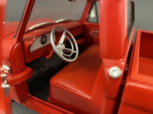 424274730_1965FordF-100pick-up(9).thumb.JPG.c7684140423b58c6be450829f707a3fa.JPG