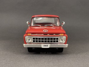 433947933_1965FordF-100pick-up(4).thumb.JPG.861f02fb5821828db5020930488afe6c.JPG