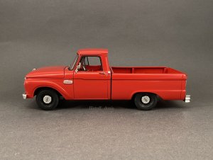 436000747_1965FordF-100pick-up(2).thumb.JPG.aaa2e663498b07b7c9c555860728d972.JPG