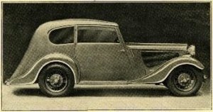 46773806_Type34CabrioletSaloon.thumb.jpg.a41b7508d1db5c943dfc001b38797a3e.jpg