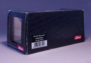 5033025701_7.thumb.jpg.c74294b4ba785459aae5b29755cc1c7f.jpg
