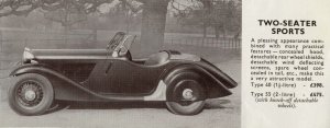 553180551_Type40Type55Sports.thumb.jpg.15cb5ba1b3c9e1ed5781b8abdc38859f.jpg