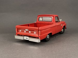 554020225_1965FordF-100pick-up(3).thumb.JPG.c671630b833579e55c3b8ba7c2eda7a5.JPG