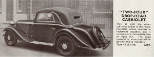 581209992_Type45Two-FourDrop-HeadCabriolet.thumb.jpg.982422ac90550266459583124222601b.jpg