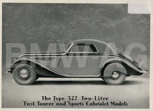 603723391_Type327Cabriolet.thumb.jpg.be831124a1fad8fac573eb0e45c7c469.jpg