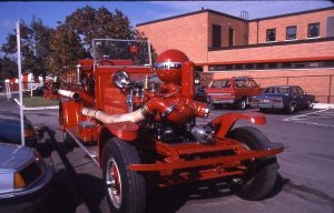 63164517_FTMO89-495StLouisAhrensFox.thumb.jpg.7daab42bba5ee8a045f3f53c37640e7d.jpg