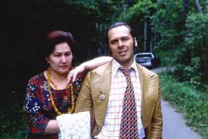 Пьявко 1.jpg