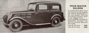 775757710_Type34Type45Saloon.thumb.jpg.0cb498ecdcc19abe72b4c1364ea5f547.jpg