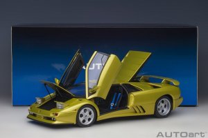 79157z-scaled.jpg
