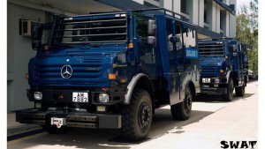 818790054_AURORA-Unimog-U5000-PTU-AM7882-Armoured-2009-9.thumb.jpg.4804f41e237af4a4e41026782ca24a89.jpg