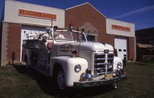 875297151_FTHud199702Ahrenswhiteslide57.thumb.jpg.227c134684590a7b510396eb8f096bd9.jpg