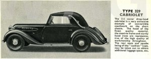 916143051_Type329Cabriolet.thumb.jpg.18433422ca3b15d79d5a2198ce93abbc.jpg